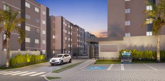 Grupo Bild é finalista do buildingSMART openBIM® Awards 2026