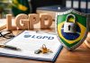 LGPD na Folha PJ exige rigor das empresas em dados e acessos