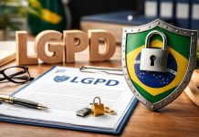 LGPD na Folha PJ exige rigor das empresas em dados e acessos
