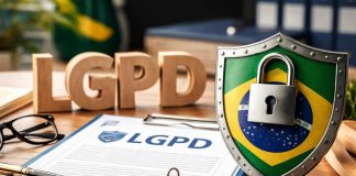LGPD na Folha PJ exige rigor das empresas em dados e acessos LGPD na Folha PJ exige rigor das empresas em dados e acessos