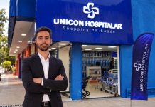 Longevidade impulsiona mercado de produtos de saúde