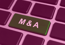 Voz do cliente define valor do M&A e reduz o churn
