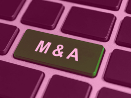 Voz do cliente define valor do M&A e reduz o churn