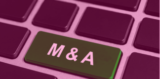 Voz do cliente define valor do M&A e reduz o churn