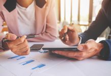 PagEdu supera R$ 100 milhões ao ano em financiamentos