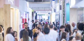 Começa nesta quarta-feira a in-cosmetics Latin America 2026