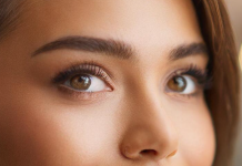 Blefaroplastia estruturada trata olhar de forma completa Blefaroplastia estruturada trata olhar de forma completa