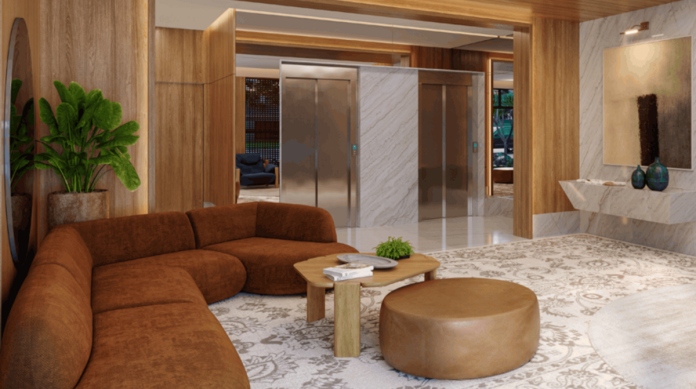 WR Construtora tem alta com empreendimentos no Leste de MG WR Construtora tem alta com empreendimentos no Leste de MG