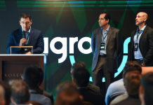 Agrolend Day reúne líderes para debater o futuro do Agro