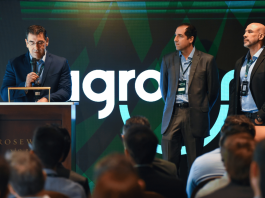 Agrolend Day reúne líderes para debater o futuro do Agro