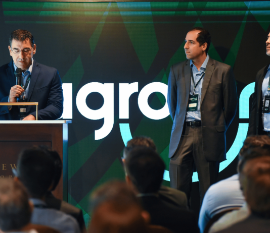 Agrolend Day reúne líderes para debater o futuro do Agro