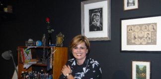 Consultoria curadorial: arte além da decoração