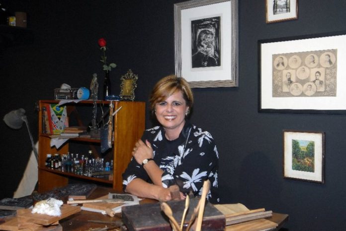 Consultoria curadorial: arte além da decoração