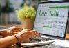 Aplicativos de gestão financeira facilitam controle de PMEs Aplicativos de gestão financeira facilitam controle de PMEs
