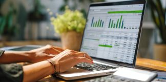 Aplicativos de gestão financeira facilitam controle de PMEs