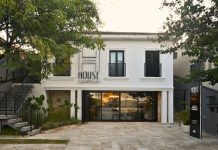 Como funciona a contemplação no consórcio imobiliário