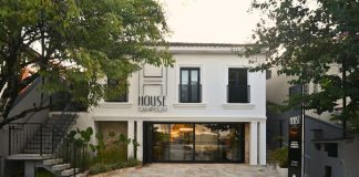 Como funciona a contemplação no consórcio imobiliário