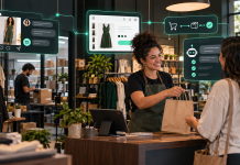Nova geração do e-commerce nasce no Brasil e vende sozinha Nova geração do e-commerce nasce no Brasil e vende sozinha