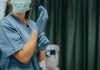 PL garante prioridade médica a profissionais de enfermagem PL garante prioridade médica a profissionais de enfermagem