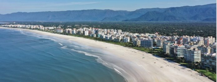 Justiça homologa acordo que encerra disputa de dez anos