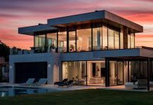 Casa Inteligente será destaque na Construind 2026