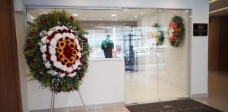 Certificação ISO melhora atendimento no setor funerário Certificação ISO melhora atendimento no setor funerário