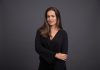 Rafaella Carvalho da Cyrela se torna VP na Ademi-RJ Rafaella Carvalho da Cyrela se torna VP na Ademi-RJ