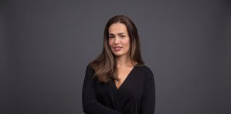 Rafaella Carvalho da Cyrela se torna VP na Ademi-RJ Rafaella Carvalho da Cyrela se torna VP na Ademi-RJ
