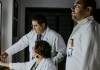 Prêmio Amil de Medicina 2026 reconhece pesquisas médicas Prêmio Amil de Medicina 2026 reconhece pesquisas médicas