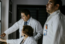 Prêmio Amil de Medicina 2026 reconhece pesquisas médicas Prêmio Amil de Medicina 2026 reconhece pesquisas médicas