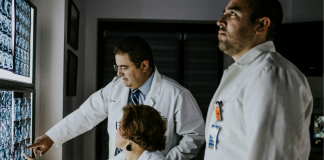 Prêmio Amil de Medicina 2026 reconhece pesquisas médicas