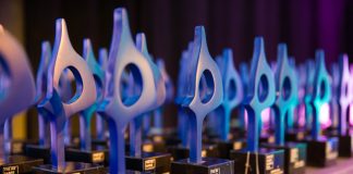 LLYC Brasil e clientes vencem SABRE e Stevie Awards 2026 LLYC Brasil e clientes vencem SABRE e Stevie Awards 2026