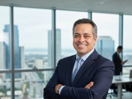 Dr. Heber Videira conecta ciência e políticas públicas