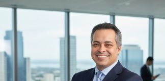 Dr. Heber Videira conecta ciência e políticas públicas