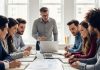 Busca por cursos de gestão e administração cresce no Brasil
