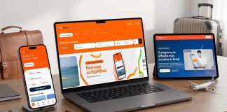 FlipMilhas integra aplicativo, blog e rede de afiliados