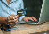 Chargeback transforma dados em gestão de riscos