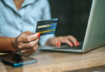 Chargeback transforma dados em gestão de riscos Chargeback transforma dados em gestão de riscos