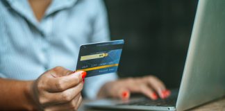 Chargeback transforma dados em gestão de riscos Chargeback transforma dados em gestão de riscos