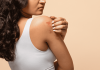 Mês da Dermatite Atópica: os impactos da doença na pele Mês da Dermatite Atópica: os impactos da doença na pele
