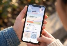 Emotize, do limite ao cuidado: a história por trás do app Emotize, do limite ao cuidado: a história por trás do app