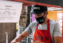 Cursos gratuitos e com certificação para empreendedores