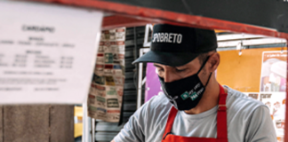 Cursos gratuitos e com certificação para empreendedores