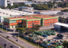 Studios crescem e aumentam procura por self storages em SP