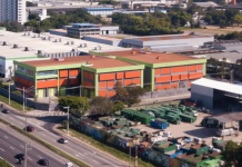 Studios crescem e aumentam procura por self storages em SP Studios crescem e aumentam procura por self storages em SP