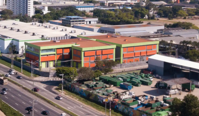 Studios crescem e aumentam procura por self storages em SP Studios crescem e aumentam procura por self storages em SP