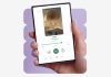 Samsung concede Skeelo Premium na compra do Galaxy Z Fold8