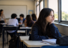 Evasão escolar: sinais que antecedem a saída dos alunos Evasão escolar: sinais que antecedem a saída dos alunos