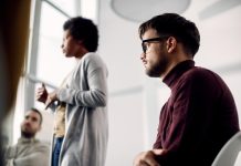 Bom Dia RH aborda a Liderança Integral em Curitiba