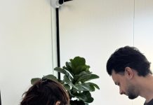 Franquias brasileiras aceleram avanço nos EUA em 2026 Franquias brasileiras aceleram avanço nos EUA em 2026